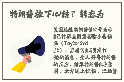 …久久精品99久久香蕉国产